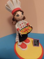 /album/mis-trabajos/fofu-cocinera-20-jpg/